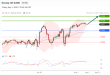 C:\fakepath\trader-01052026-16-zm.gif