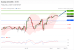 C:\fakepath\trader-01052026-16-zm.gif