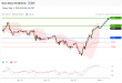C:\fakepath\trader-01052026-18-zm.gif