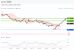 C:\fakepath\trader-01052026-20-zm.gif