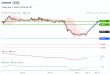 C:\fakepath\trader-01052026-25-zm.gif