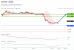 C:\fakepath\trader-01052026-25-zm.gif