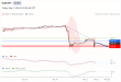 C:\fakepath\trader-01052026-26-zm.gif