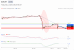 C:\fakepath\trader-01052026-26-zm.gif