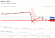 C:\fakepath\trader-01052026-27-zm.gif