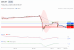 C:\fakepath\trader-01052026-27-zm.gif