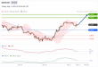 C:\fakepath\trader-01052026-28-zm.gif