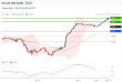C:\fakepath\trader-01052026-29-zm.gif