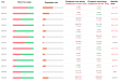 C:\fakepath\ssi-01052026.png