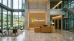 C:\fakepath\msft-01052026-1.png