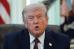 C:\fakepath\trump-01052026.jpg