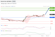 C:\fakepath\trader-04052026-01-zm.gif