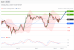 C:\fakepath\trader-04052026-02-zm.gif