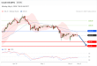 C:\fakepath\trader-04052026-04-zm.gif