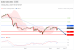 C:\fakepath\trader-04052026-06-zm.gif