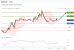 C:\fakepath\trader-04052026-07-zm.gif
