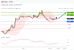 C:\fakepath\trader-04052026-08-zm.gif