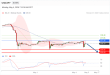 C:\fakepath\trader-04052026-09-zm.gif