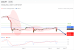 C:\fakepath\trader-04052026-09-zm.gif