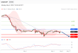 C:\fakepath\trader-04052026-10-zm.gif