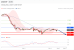 C:\fakepath\trader-04052026-10-zm.gif