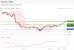 C:\fakepath\trader-04052026-12-zm.gif