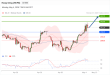 C:\fakepath\trader-04052026-13-zm.gif