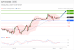 C:\fakepath\trader-04052026-14-zm.gif