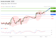 C:\fakepath\trader-04052026-16-zm.gif