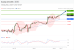 C:\fakepath\trader-04052026-16-zm.gif
