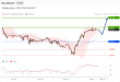 C:\fakepath\trader-04052026-19-zm.gif