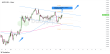C:\fakepath\trader-04052026-26-zm.png