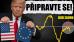 C:\fakepath\wUIBZ3mWpREhd-4.jpg