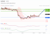C:\fakepath\trader-04052026-40-zm.gif