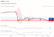 C:\fakepath\trader-04052026-41-zm.gif