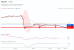 C:\fakepath\trader-04052026-41-zm.gif