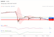 C:\fakepath\trader-04052026-42-zm.gif