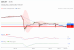 C:\fakepath\trader-04052026-42-zm.gif