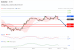 C:\fakepath\trader-04052026-43-zm.gif