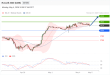 C:\fakepath\trader-04052026-44-zm.gif
