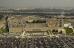C:\fakepath\usa-04052026.jpg