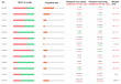 C:\fakepath\ssi-04052026.png