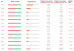 C:\fakepath\ssi-04052026.png