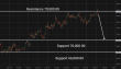 C:\fakepath\btc-04052026-5.png