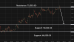 C:\fakepath\btc-04052026-5.png