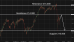 C:\fakepath\gbpjpy-04052026-6.png
