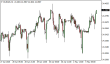 C:\fakepath\trader-04052026-53-zm.png