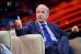 C:\fakepath\ray-dalio-04052026.jpg