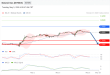 C:\fakepath\trader-05052026-01-zm.gif