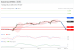 C:\fakepath\trader-05052026-01-zm.gif
